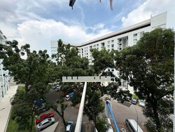 Blk 111 Tampines Street 11 (Tampines), HDB 3 Rooms #598830411